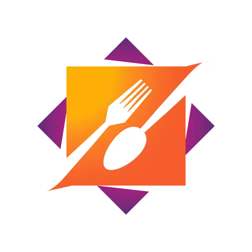 Logo Catering Majenang